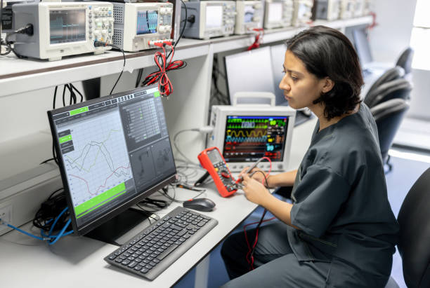 Best Best Electricians Near Me  in Milan, MO